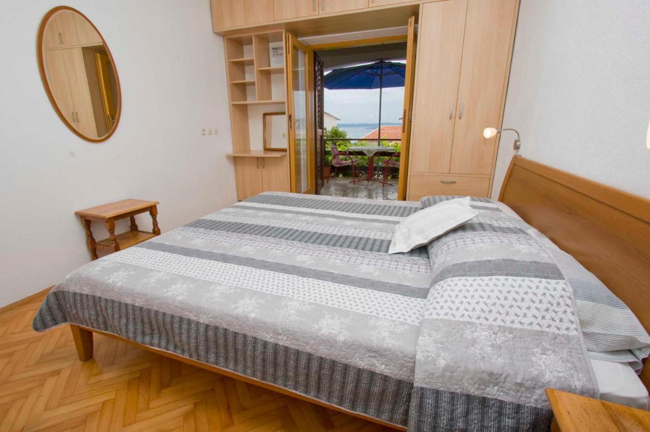 Brelamed Apartment Ngoại thất bức ảnh