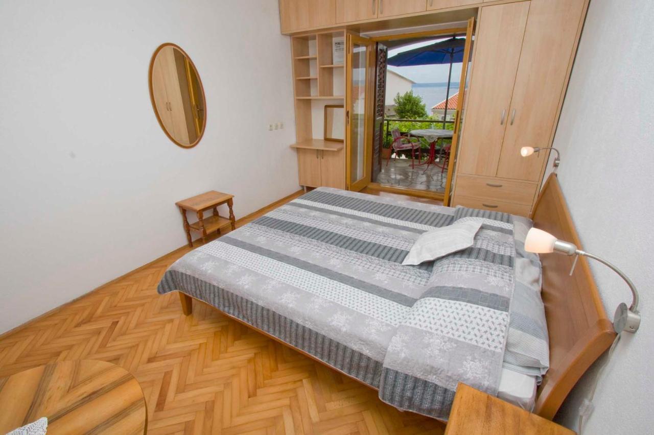 Brelamed Apartment Ngoại thất bức ảnh
