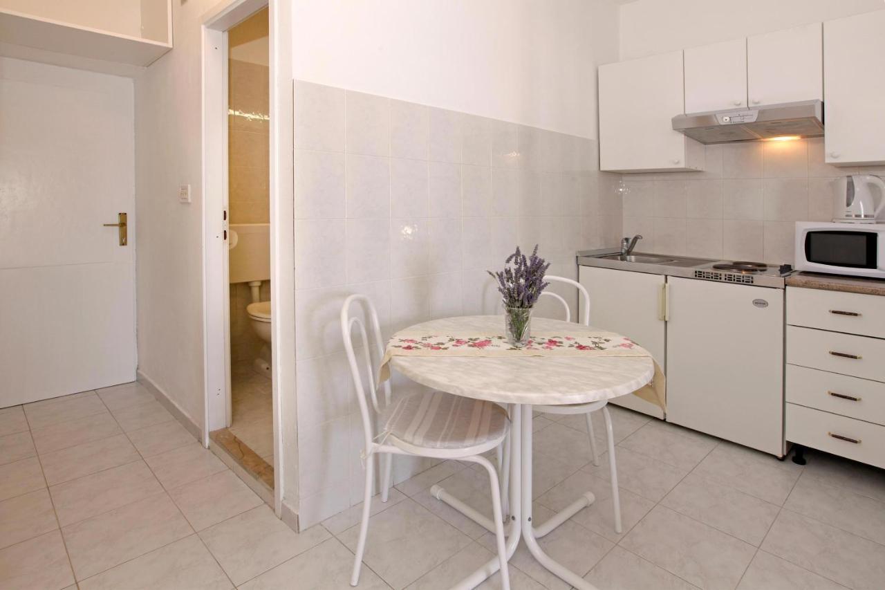 Brelamed Apartment Ngoại thất bức ảnh